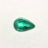 Emerald-7X4.7mm-0.50CTS-Pear